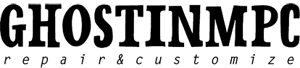 ghostinmpc.eg