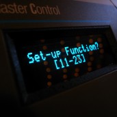 sp1200 液晶交換
