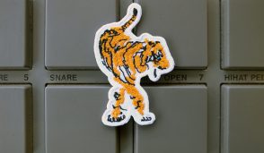 resize0460